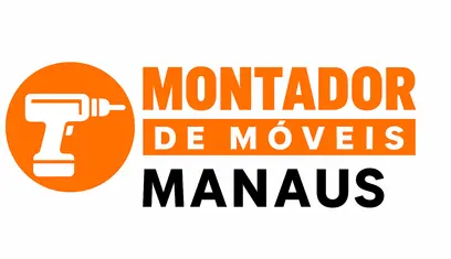 montadordemoveis manaus
